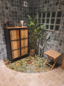 B&B / Chambres d'hotes Kanahau : photos des chambres
