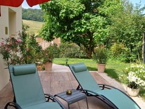 Hotels Belenos - Suites & Spa : photos des chambres