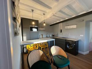 Souvenir Guest House Lerici