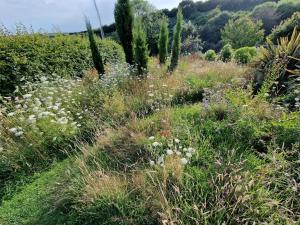 Bruckton Stables Annex