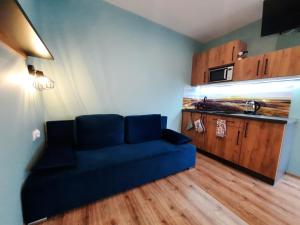 Apartamenty Pokoje Lawenda Wisła