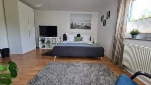 Zum Stuxblick - 温克尔