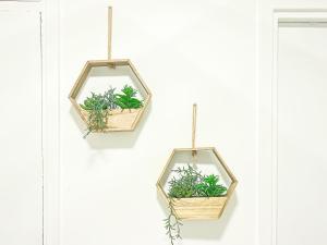 Stylish London Bridge Hideaway