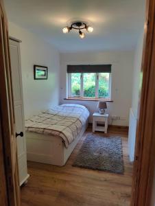 Hebron Rural converted chapel