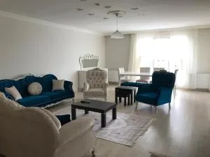 Starfısh Suite - Sancak