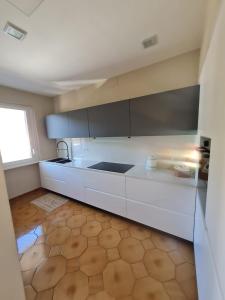 Villa Verde