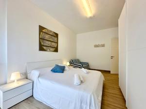 Hostdomus - Casa Gavitto