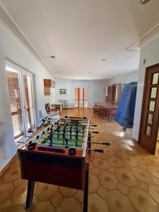 Villa Verde