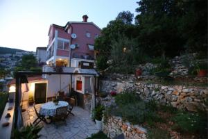 Apartman 2
