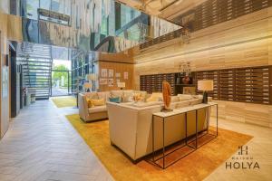 Le Sublime - À Auteuil - 362B