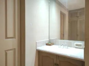 Hogar familiar con patio - Quillacollo