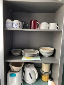 Super top my clean flat Marseille view port