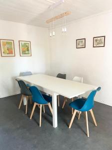 domaine de montbuisson