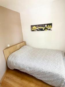 domaine de montbuisson