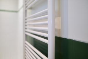 Appartements Le Petillant, Gare Centre-Ville, Netflix, Wifi : photos des chambres