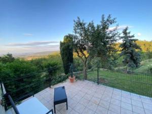 Maisons de vacances Maison montagne posez vous sur les Volcans d-Auvergne a 7 minutes de A75 : photos des chambres