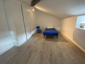 Maisons de vacances Maison montagne posez vous sur les Volcans d-Auvergne a 7 minutes de A75 : photos des chambres
