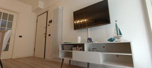 SG HOUSE - Lavagna - Posto Auto Incluso