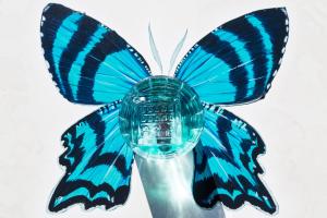 IL Tornabuoni The Unbound Collection by Hyatt