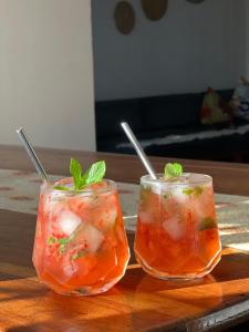 Goodtimewithfar House