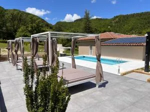 Al Quadrato - Cardella