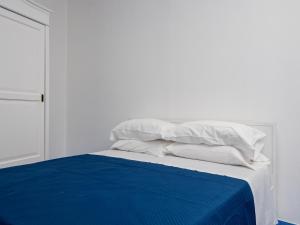 Camilla House - De Vivo Realty Positano