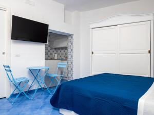 Camilla House - De Vivo Realty Positano