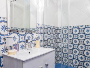 Camilla House - De Vivo Realty Positano