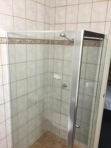 Country Gardens Motor Inn