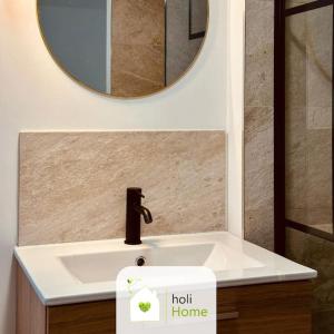 Appartements H8-2 Parenthese du Val Nancon : photos des chambres