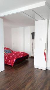 Zona G - BOG - Perfect Match!