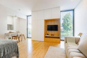 Cordoaria City Studio