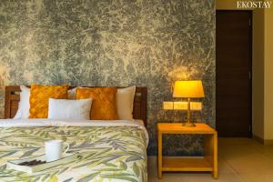 EKOSTAY - Belvedere Apartment