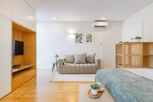 Cordoaria City Studio