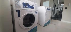 Studio aconchegante ao lado da UFSC