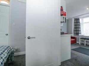 Flat 1A, Big Tree Holiday Flats