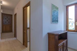 New Michelangelo Park - Antichi Bastioni