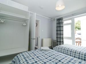 Flat 1A, Big Tree Holiday Flats