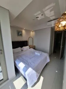 One bedroom gold coast pik - Kemplang