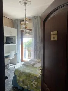 Affittacamere da Elio e Renata - Poggio