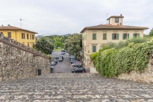 Appartamento con 3 Camere da Letto
