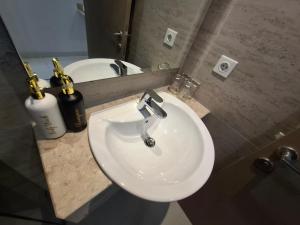 One bedroom gold coast pik