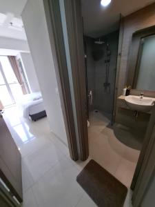 One bedroom gold coast pik