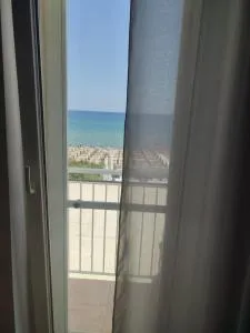 Lido Valentino - Таранто