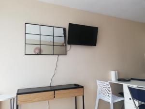 Appartements Residence du Trez BENODET : photos des chambres