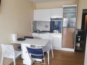 Appartements Residence du Trez BENODET : photos des chambres