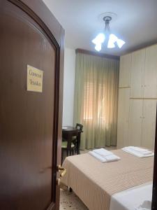 Affittacamere da Elio e Renata