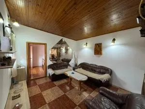 Vlado apartments - Svijetin Brijeg