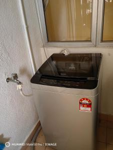 Leisure Homestay Glory beach