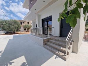 Ivo Suites